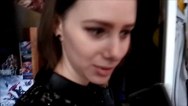 VLOG | ДЕНЬ РОЖДЕНИЯ! | 28.03.18 смотреть онлайн