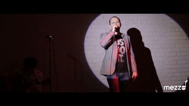 Илья Казанков - О любви смотреть онлайн
