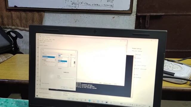 Environment variable in java смотреть онлайн