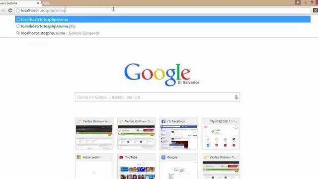 Suma PHP NetBeans смотреть онлайн