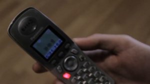 Вызов Духов   Звоним на 666! Мистические номера! Звонок в Ад! Вызов Принят! Потусторонние