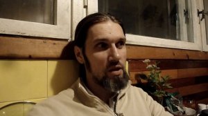 как Мегафон снимает деньги. Поставьте «Запрет USSD СМС»!