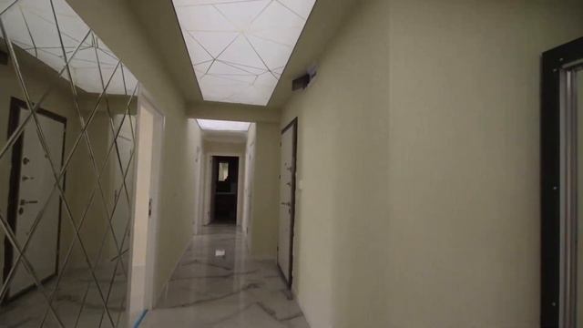 AD NO 8 | Apartment for sale in turkey ankara city смотреть онлайн