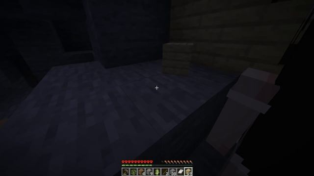 МОРСКОЙ ХАРДКОР #1 | САМОЕ НАЧАЛО | ВЫЖИВАНИЕ В МАЙНКРАФТ | MINECRAFT 1.15.2 смотреть онлайн