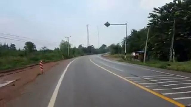 Ratchaburi Land смотреть онлайн