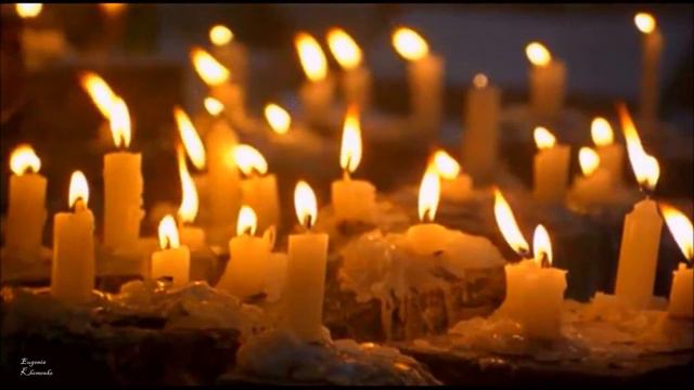 Where Is My Love. Beautiful songs for the Soul ♫♪ смотреть онлайн