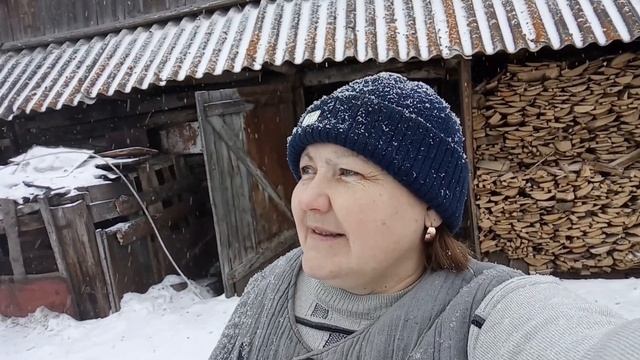 С Праздником, дорогой сыночек//с праздником Российской Армии//23 февраля 2022 г. смотреть онлайн