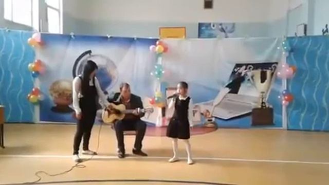 Песня кукушка смотреть онлайн