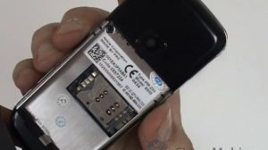 Видео обзор китайского Nokia 8800