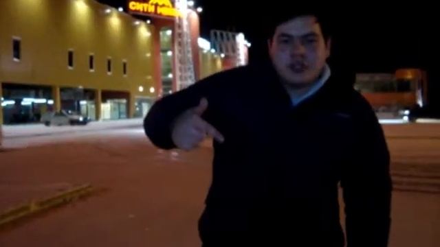 дом.задание "Ночь перед экзаменом" смотреть онлайн