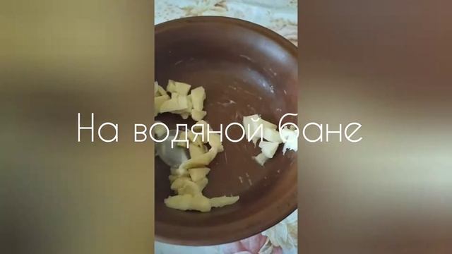 Опыты над мылом смотреть онлайн