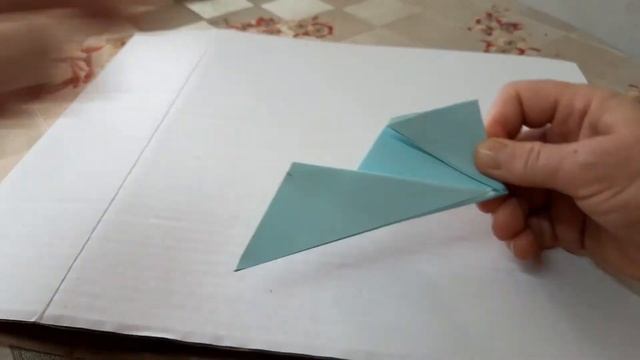 Поделка рыбка. Притча о неводе. смотреть онлайн