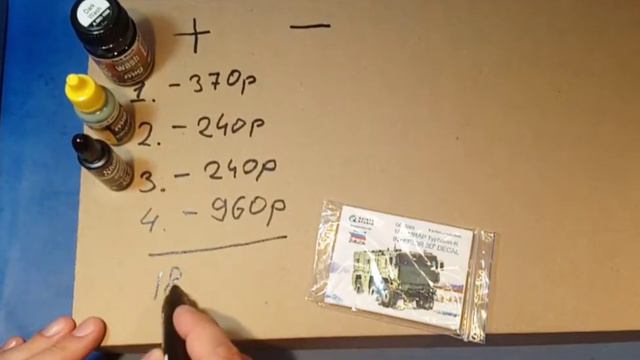 Предзаказ на Тайфун К смотреть онлайн