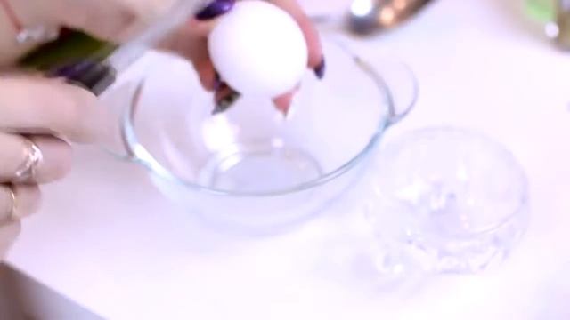 Лайфхаки на каждый день от REFRESH Cosmetics