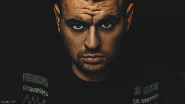 Рем Дигга - Дон Стап смотреть онлайн
