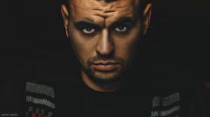 Рем Дигга - Дон Стап