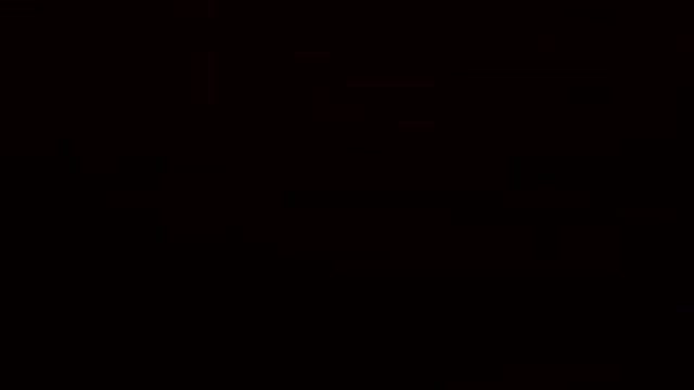 Отзыв об электрокаменках для сауны и бани (Миасс,Челябинск,Жар Птица,ТеплоДар,Кристина,Sawo,Harvia) смотреть онлайн