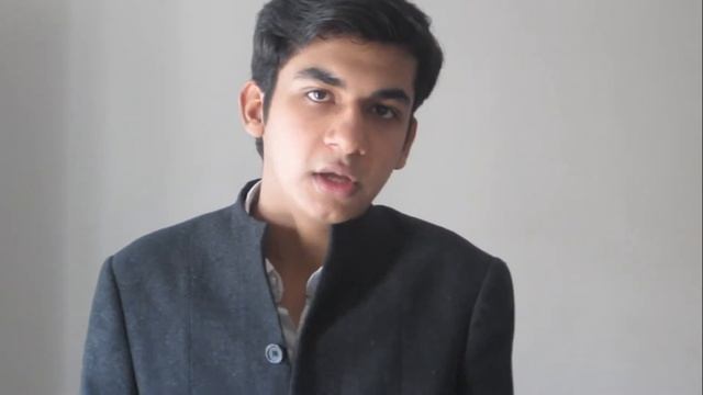 What are PHP Frameworks and which one to choose? -- Enggdrcaos смотреть онлайн