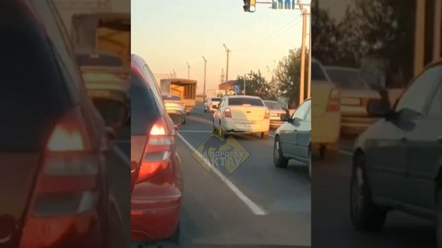 28 октября 2021 г. Актау смотреть онлайн