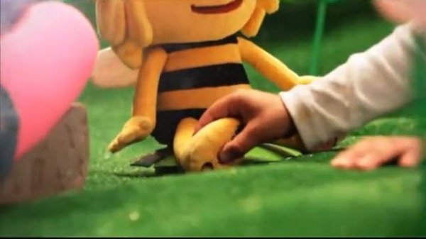 Mayastoryteller_10s_VI