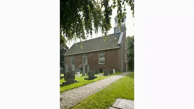 Psalm 143 form the Genevan Psalter in a setting by Goudimel смотреть онлайн