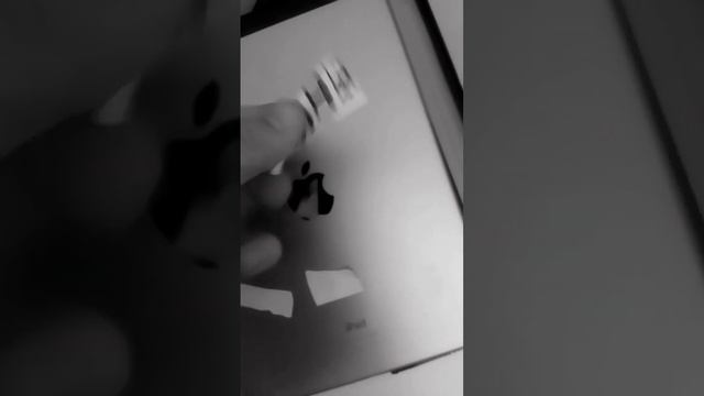 Чего такого в этом всём не знаю, право смотреть онлайн