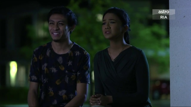 Sejuta Rasa Buat Adelia EP9 смотреть онлайн