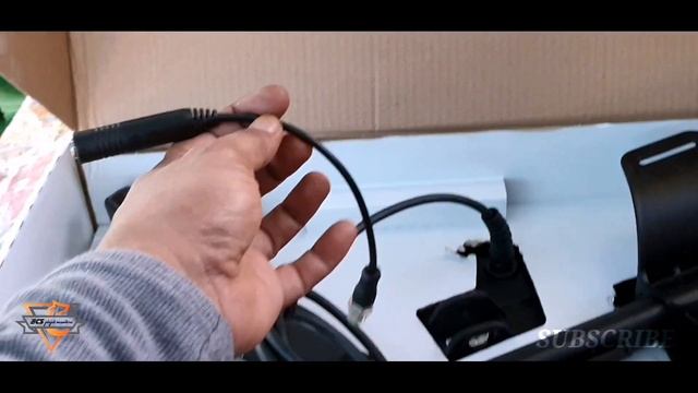 buka kotak nokta makro simplex+ - metal detector - metal detecting смотреть онлайн