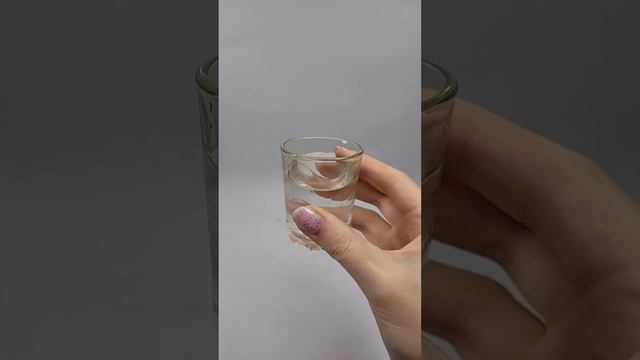 НИ МОРЩИН, НИ ПЯТЕН НЕ БУДЕТ! МОЖНО ОТБЕЛИТЬ КОЖУ СРАЗУ! смотреть онлайн