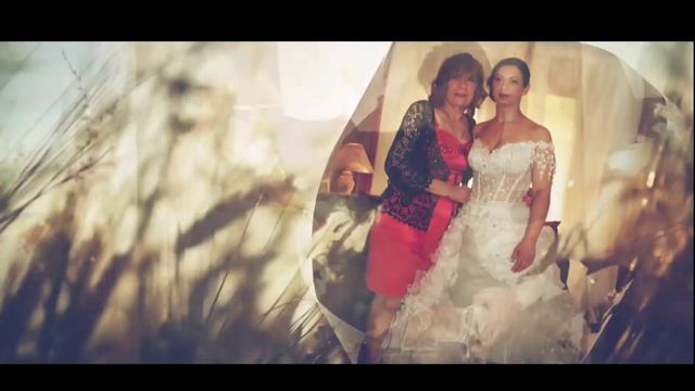 Φώτης Μαρία Wedding Final Nosound смотреть онлайн
