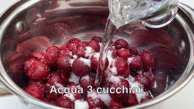 ?È Così Delizioso Che Lo Cucino Quasi Ogni Anno! ?Un Dolce Di Natale Per Tutta La Famiglia!