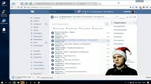 Подробно о radio в TeamSpeak от админа. SinusBot. TeamSpeak: ts1.altcomts.ru