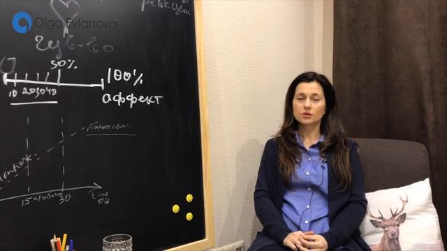 Как наладить отношения с мужем после роджения ребенка? смотреть онлайн