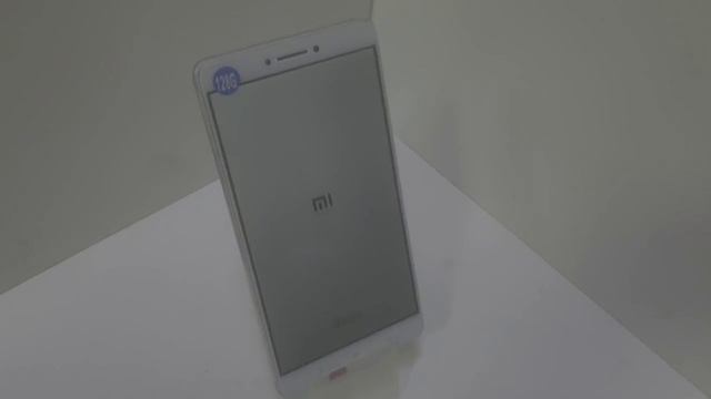 Видео №290849