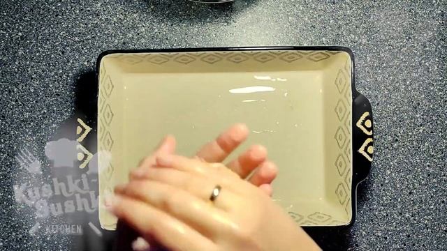 Супер сочные котлеты без жарки с пикантным вкусом- отличное блюдо на обед или ужин! Делимся рецепто смотреть онлайн