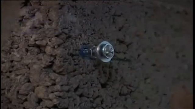 Крепеж для установки межкомнатных дверей смотреть онлайн