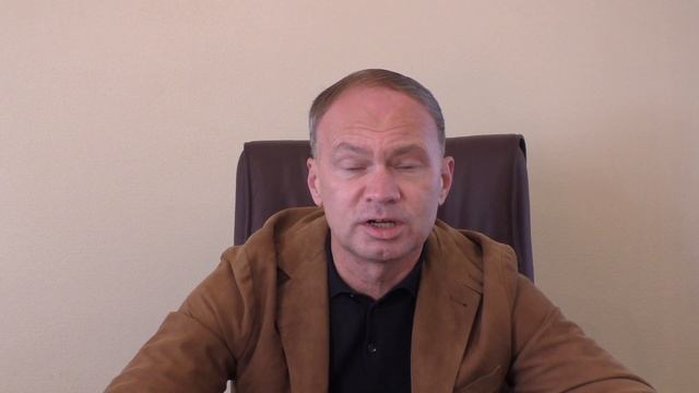 Анонс вебинара 21 октября 2020 года по новой Методике определения сметной стоимости строительства смотреть онлайн