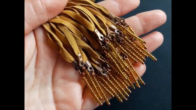 Сотуар с кистью из натуральной кожи нефрита имитации агата с эффектом кракле Нефритовая сказка(1970 смотреть онлайн