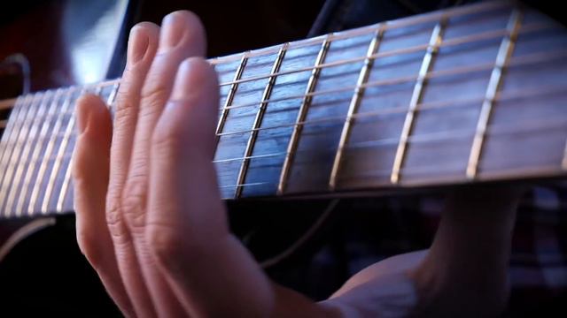 Top 100 Acoustic Songs смотреть онлайн