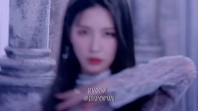 ИСТОРИЯ МИЁН | #кпоп #kpop #gidle