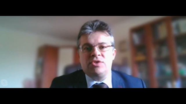 Почему ОПЕК+ не хочет допустить роста цен на нефть смотреть онлайн