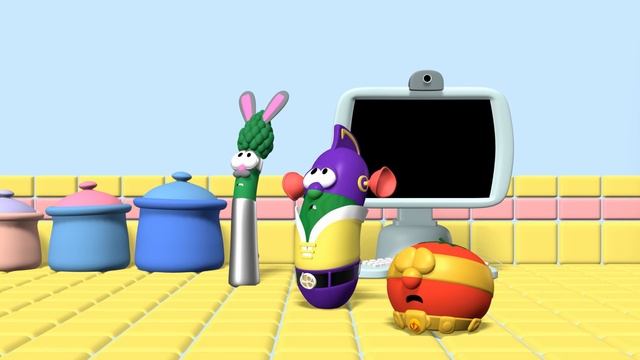 Century-Man flies away смотреть онлайн