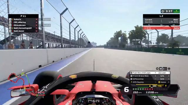 DKAndersen Old boys S6 Russland смотреть онлайн