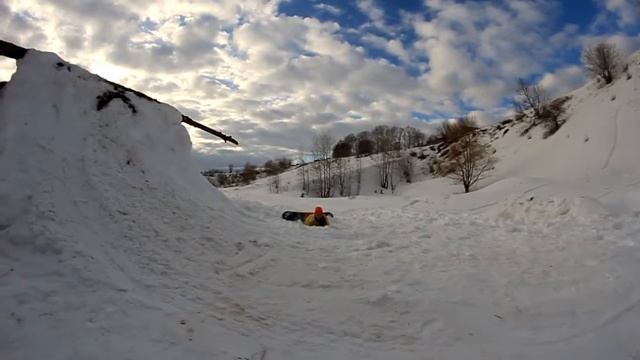 Что то я отъехал вообще конкретно смотреть онлайн