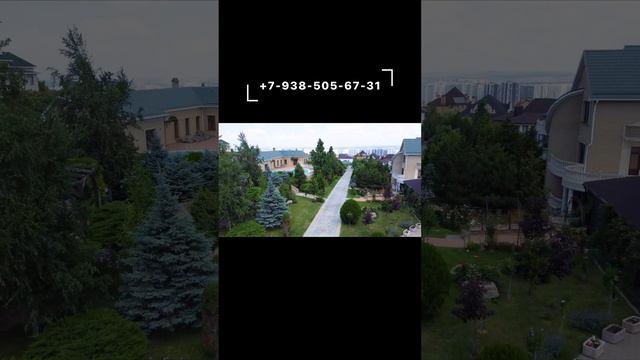 УНИКАЛЬНЫЙ КОТТЕДЖ В АНАПЕ | ПРЯМОЙ ВЫХОД К МОРЮ смотреть онлайн