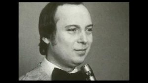 ВАЛЕРИЙ ОБОДЗИНСКИЙ - ПОДОЖДИ