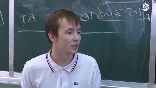 ВРЕМЕНА ГОРОДА 12 10 2021 смотреть онлайн