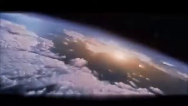 Коли купив нові колонки ))) смотреть онлайн