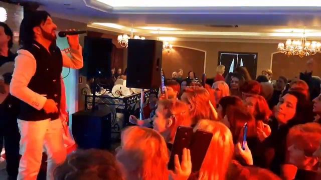 28 июня 2022 г. смотреть онлайн