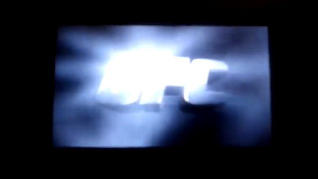 UFC undisputed 10 psp смотреть онлайн